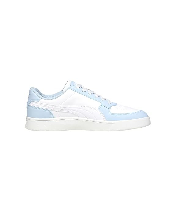 Puma Unisex-Adult Court Curves Sneaker - Image 4